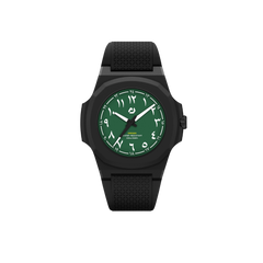 Origen Army Green