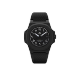 Origen Sahara Date