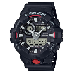 GShock GA-700-1A