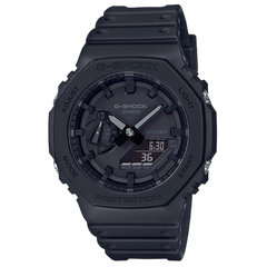 GShock GA-2100-1A1