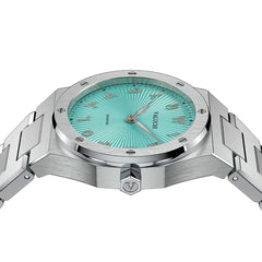 VALUCHI Tiffany 31mm Exclusive Edition