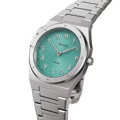 VALUCHI Tiffany 31mm Exclusive Edition