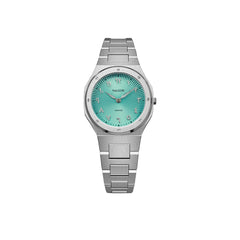 VALUCHI Tiffany 31mm Exclusive Edition
