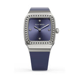 VIA MON Novia 22mm — Purple