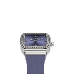 VIA MON Novia 22mm — Purple