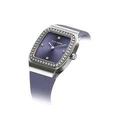 VIA MON Novia 22mm — Purple