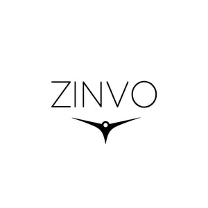 Zinvo