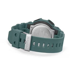 GShock GA-010-2A