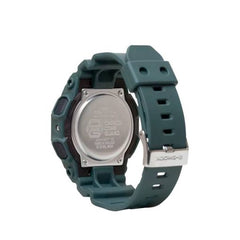 GShock GA-010-2A