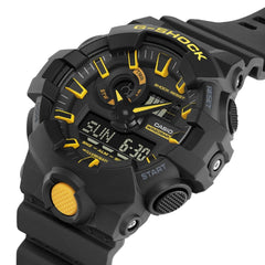 GShock GA-700CY-1A