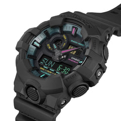 GShock GA-700MF-1A