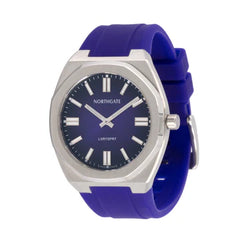 Northgate Club 40 Imperial Purple (40mm) (NEW COLOR LIMITED STOCK)