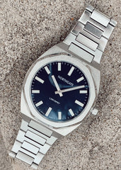 Northgate Club 40 Cool Black (40mm)