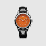 CORNICHE Demande Spéciale V