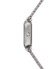 VIA MON Novia Purple