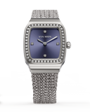 VIA MON Novia Purple