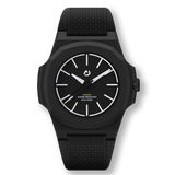 Origen Dawn