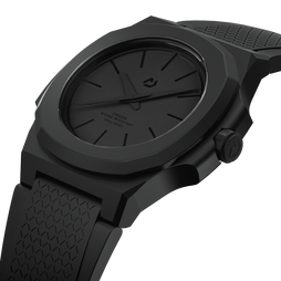 Origen Midnight