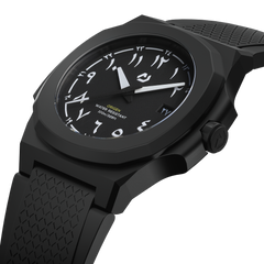 Origen Sahara Date