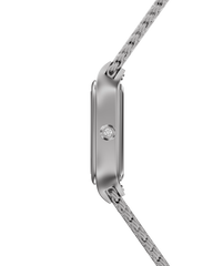 VIA MON Novia White Pearls