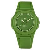 Esencial Green