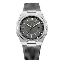 ZINVO Rival Silver