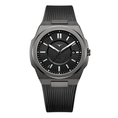 ZINVO Rival Gunmetal