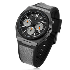 ZINVO Chronograph Venom