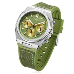 ZINVO Chronograph Legacy