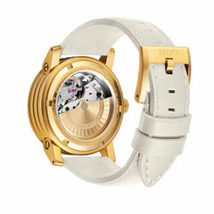 ZINVO Blade Allure (women)