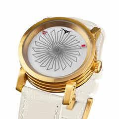 ZINVO Blade Allure (women)