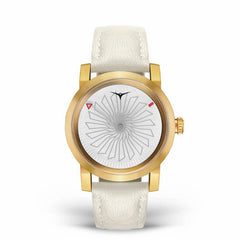 ZINVO Blade Allure (women)