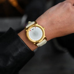 ZINVO Blade Allure (women)