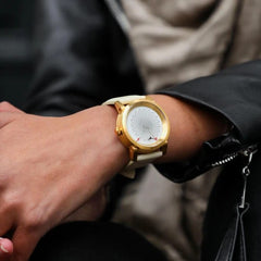 ZINVO Blade Allure (women)