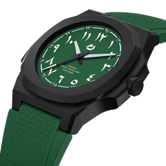 Origen Army Green