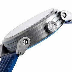 BLADE ALPHA