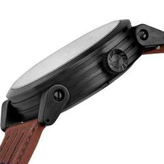BLADE OUTLAW