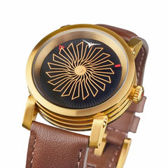 ZINVO Blade Dusk (women)