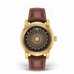 ZINVO Blade Dusk (women)