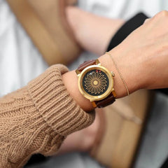 ZINVO Blade Dusk (women)