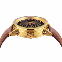 ZINVO Blade Dusk (women)