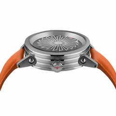 ZINVO Blade Eclipse (women)
