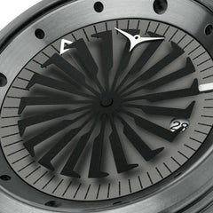 ZINVO Encore