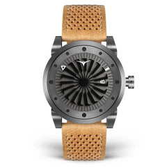 ZINVO Encore