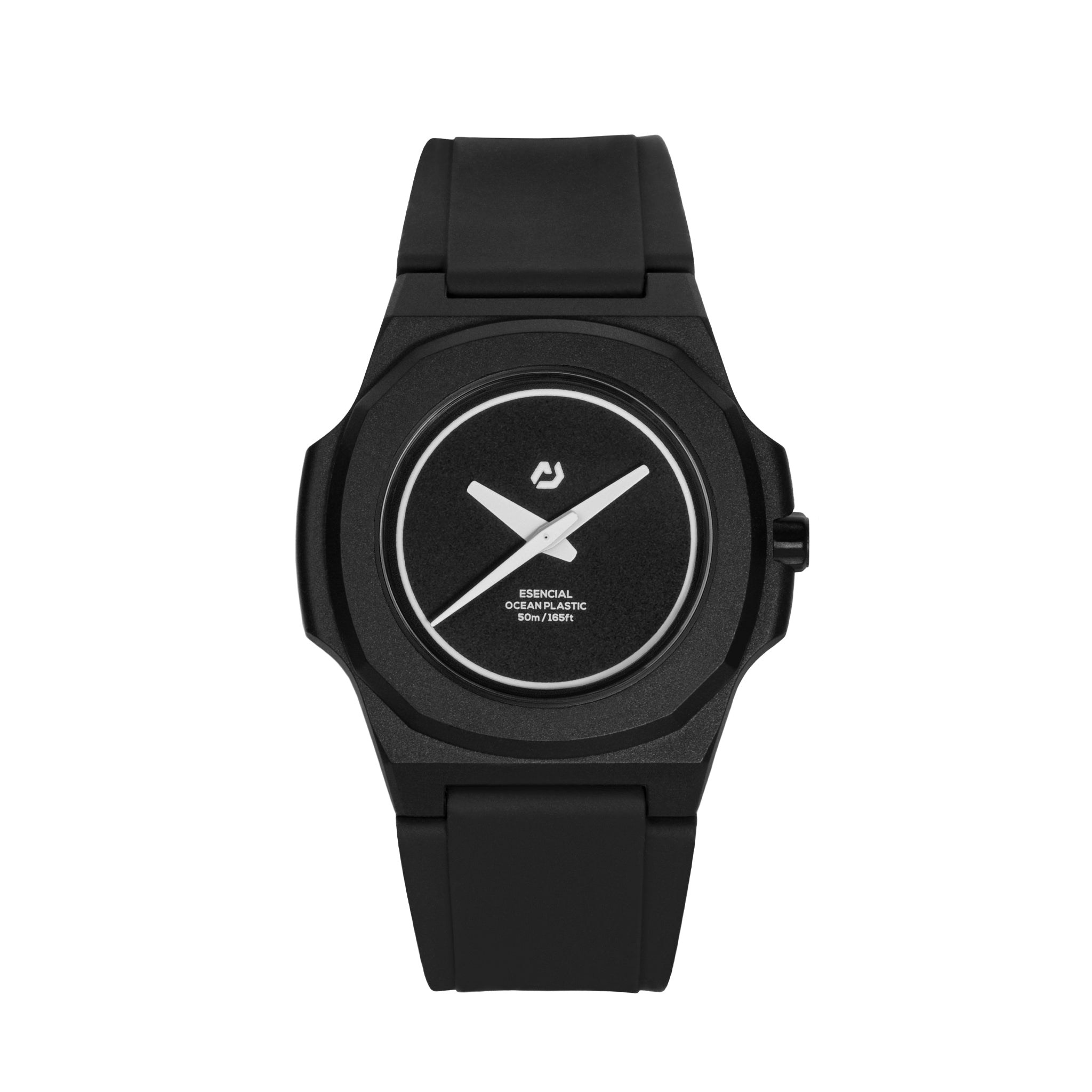 Esencial kids watch