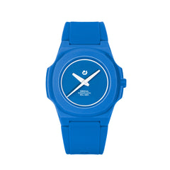 Esencial Kids Blue Watch