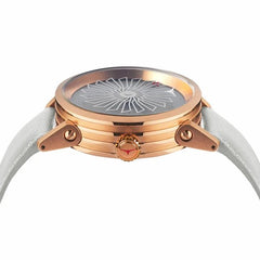 ZINVO Blade Essence (women)