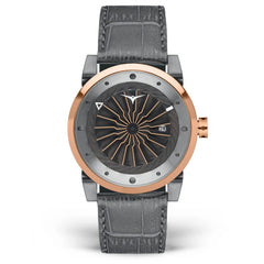 ZINVO Fusion