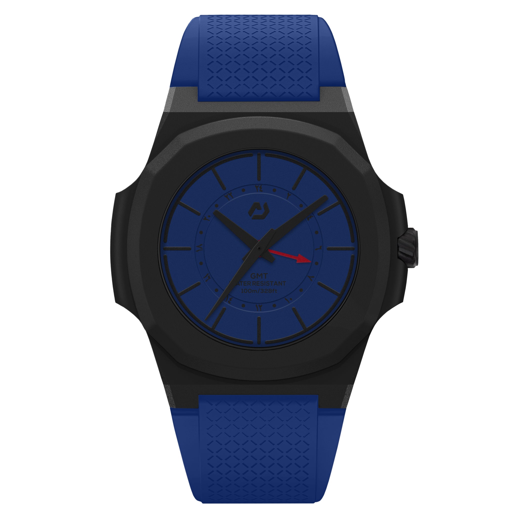 Origen GMT