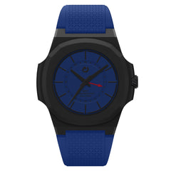 Origen GMT